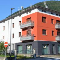 NEGOZIO A TIONE DI TRENTO