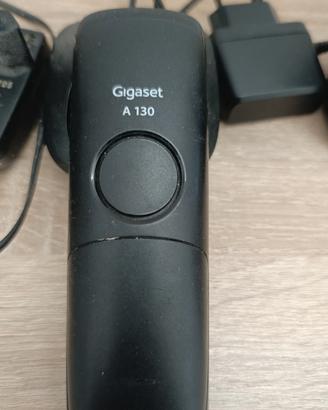 telefono cordless