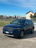 jeep-compass-1-3