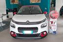 citroen-c3-puretech-82-gpl-feel
