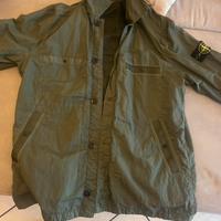 Giacca stone island