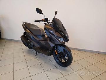 Sym Jet X 125 Nuovi Pronta consegna