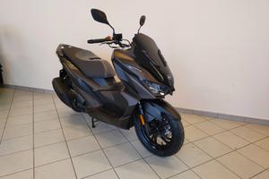Sym Jet X 125 2026 Nuovi Pronta consegna