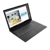 LENOVO V15 (82KD00DBIX) NOTEBOOK 15.6'' FHD - CPU