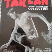 Tarzan