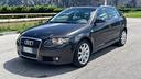 audi-a3-sportback-2-0tfsi-manuale-quattro-2005