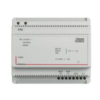 Alimentatore Videocitofonico BTICINO 346050