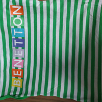 Set abbigliamento/ t-shirt estive bambina 6 anni