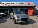 ford-puma-1-0-ecoboost-h-titanium-x-s-s-125cv-auto