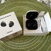 Samsung Galaxy Buds Fe