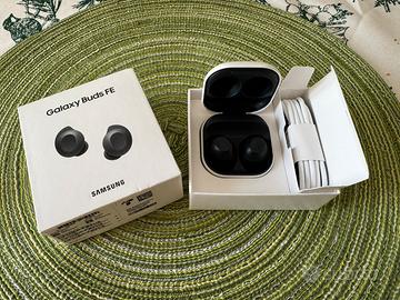 Samsung Galaxy Buds Fe