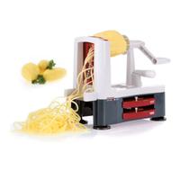 Westmark spiromat”per spaghetti di verdure”🥕🥒