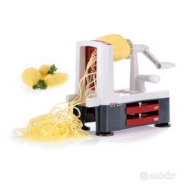 Westmark spiromat”per spaghetti di verdure”🥕🥒