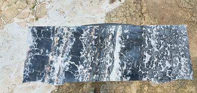 Marmo antico da mobile