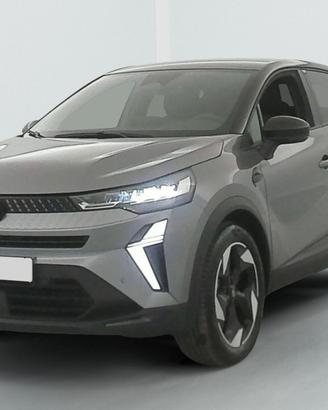 Renault Captur 1.0 tce Techno 90cv IN PROMO