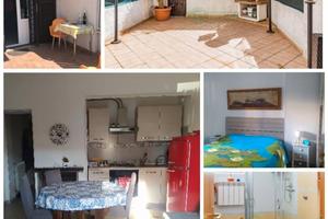 Appartamento Cerenova (RM)