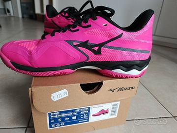 Scarpe sportive