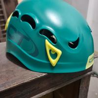 Casco alpinismo CT