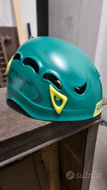 Casco alpinismo CT