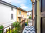Immagine 15