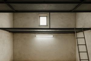 Box Garage auto e moto Via Riccardo Zampieri