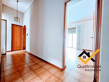 3 Vani Centrale, Catania, Via Gabriele D'Annunzio