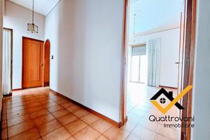 3 Vani Centrale, Catania, Via Gabriele D'Annunzio