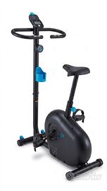 Cyclette Domyos eb 120