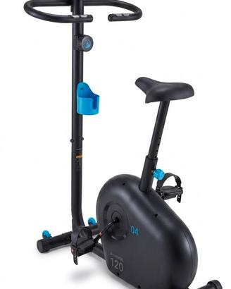 Cyclette Domyos eb 120
