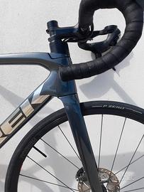  Bicicletta da corsa Trek Emonda SL 6 2020
