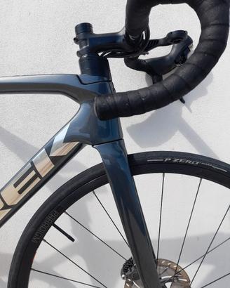  Bicicletta da corsa Trek Emonda SL 6 2020