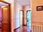 Immagine 29