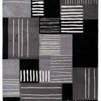 JUST Tappeto Moderno 160x220cm 92