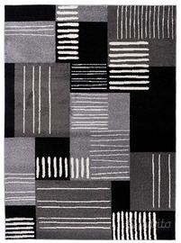 JUST Tappeto Moderno 160x220cm 92