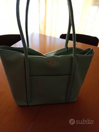 Borsa donna 