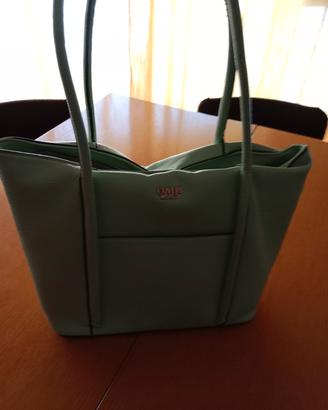 Borsa donna 