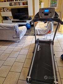 Tapis Roulant professionale