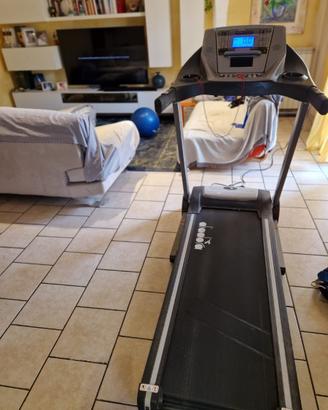 Tapis Roulant professionale