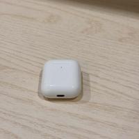 Airpods prima serie