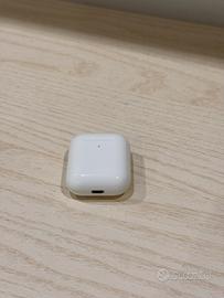 Airpods prima serie