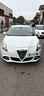 alfa-romeo-giulietta-1-6-jtdm-2-105-cv-distinctive