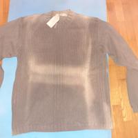 Maglione Iceberg - Large