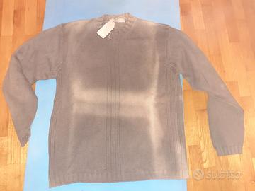 Maglione Iceberg - Large