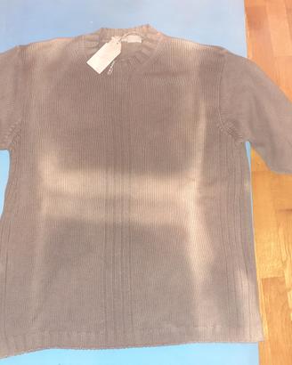Maglione Iceberg - Large