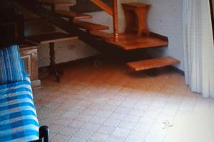 Appartamento a fiumalbo