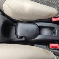 Leva freno a mano FIAT PANDA 4X4 1248cc D 2014