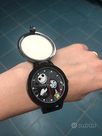 Orologio Nightmare before Christmas