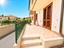 Immagine 26