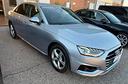 audi-a4-30-tdi-136-cv-s-tronic-advanced-fari-matri