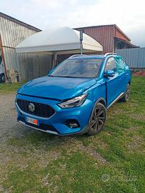 motore completo mg zs 1000  